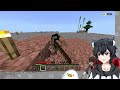 家を建てたい参加型サバイバル生活s4part2【マイクラ統合版・参加型・雑談】初見さん歓迎