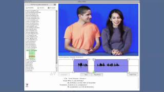 What is LiveCode