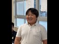 日吉小学校合唱部を訪問しました！