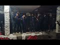 Resurrection Power Gospel Singers | Mwari wakanaka veduwe | ZEAC UMYF Convention 2024