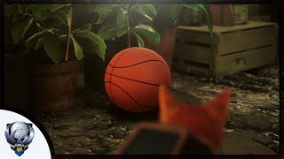 Stray Boom Chat Kalaka Guide | Dunk the basketball