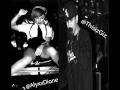 Alyxx Dione Ft. ThisizGiz - Dance All Night(New Music 2011)