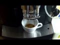 Jura Impressa Xs90 Bean to Cup Coffee Machine from MrBean2Cup