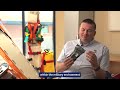 clinical operations at the rnli