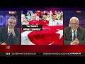 merdan yanardağ dan kılıçdaroğlu değerlendirmesi seçimli kurultay olsa kesinlikle kaybeder