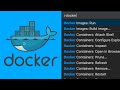 Manage Docker Easily With VS Code