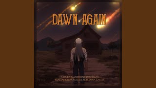 Dawn Again (feat. Andrew Russell & Brenna Larsen)