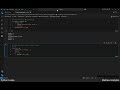 Master Python For and While Loops: Essential Coding Techniques Explained