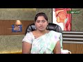 சைனஸ் தலைவலி ஏற்படுவது ஏன் doctor on call 18 06 2018 puthuyugamtv