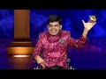 gujarati s business mind jay chhaniyara india s laughter champion