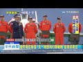 20200102中天新聞　降半旗哀悼！　上任僅半年　參謀總長沈一鳴殉職