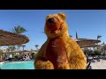 i found the best water park in egypt coral sea waterworld sharm el sheikh review