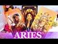 ARIES♈TU PRÓXIMA PAREJA AL DETALLE, NOMBRE, SIGNO, EDAD❤️NUEVO AMOR JUNIO❤️