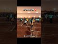 karnataka vs maharashtra senior women s match ❤️‍🔥💥 women atyapatya kabaddi khokho