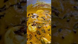 ഇന്നത്തെ എൻ്റെ ഊണ് #youtubeshorts #food