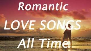 Sweet Memories Songs | Greatest Cruisin Love Songs | Best 100 Romantic Of Love Songs 80's 90's