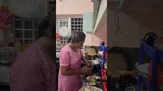 ഇന്നത്തെ സ്പെഷ്യൽ #trending #minivlog #food #@mydaymylife