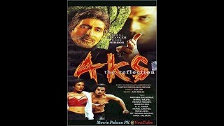 Amitabh Bachchan New Movie 2021 || Manoj Bajpai || Ravina Tandon || MPK