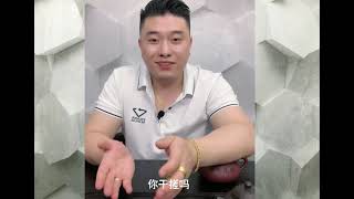 【机械表保养】戴潜水表，劳力士水鬼千万不能去洗澡 ROLEX SUB    绿水鬼 黑水鬼都一样  #劳力士   #rolex