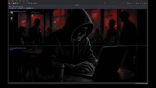 TryHackMe CTF GLITCH Walkthrough Step‑by‑Step Guide