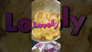 chingudi tarkari,🍤prawn curry recipe, chingudi jhola ଓଡ଼ିଆ ଷ୍ଟାଇଲ୍, masala prawn, Prawn malai curry