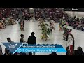 felix johnson fancy dance special pt 4 2017 sisseton veterans pow wow powwows.com