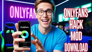 How To ACTUALLY Get FREE Onlyfans Subscription Without Paying! (Working 2025)