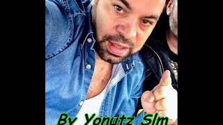 Florin Salam - O noapte cu mine 2018 Mix ( By Yonutz Slm )