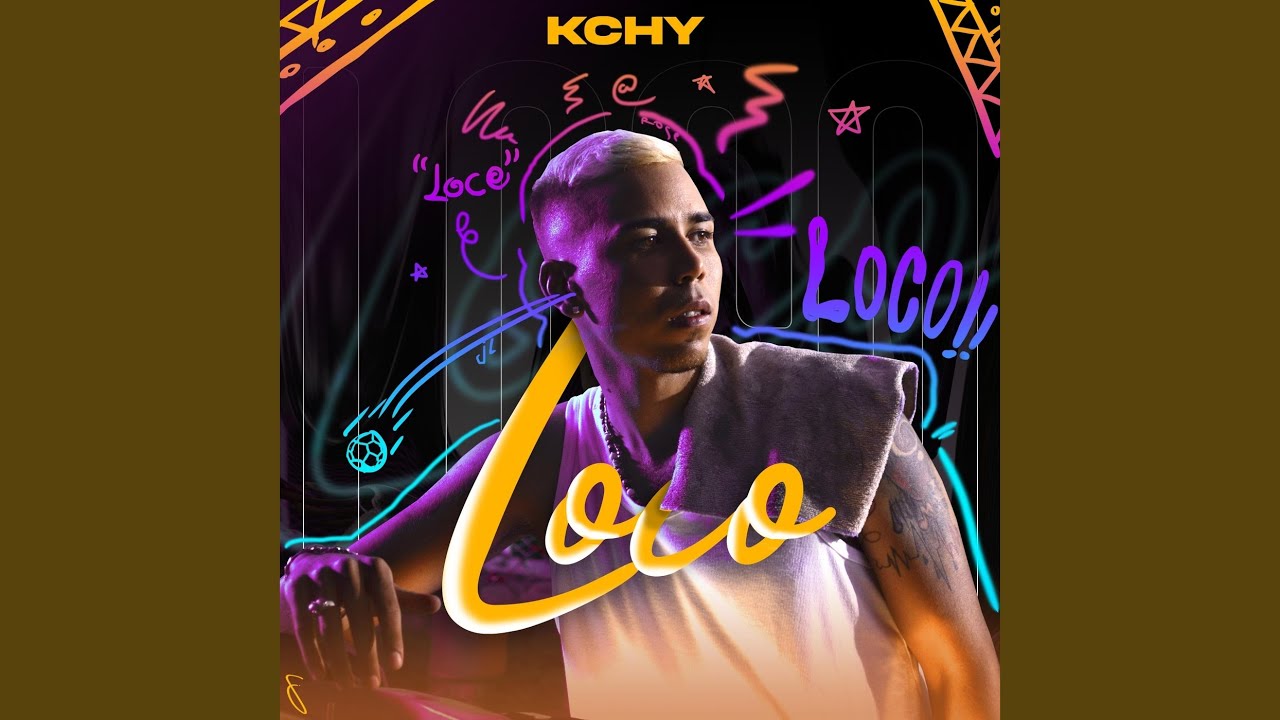 Loco Youtube Music