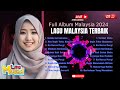 💥Koleksi Lagu Malaysia Terbaik ditahun 2024 Sangat Menyenangkan🎶