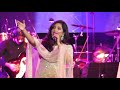 Download Nagada Sang Dhol Shreya Ghoshal Live Goliyon Ki Rasleela Ram leela mp3