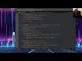 Browser hacking: :hover selectors and style invalidation
