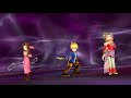 オペラオムニアdffoo jp みんなでメダルチャレンジ｜紅蓮の巨腕 ルフェニア