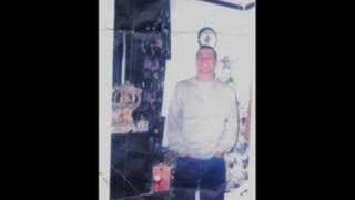 Slideshow for Keith