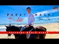 Pakat Maghi Kelate - Adam ZBP | Official Music Video