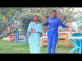 Dorcas Joshua - Music Video new Ntaaki Esonkoyo ni moto