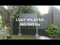 video profil kelurahan kelapa dua