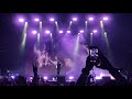 Post Malone - Congratulations - Fuji Rock Fes