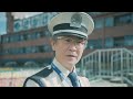 episode.13 警備員　～佐賀競馬場 移転開設50周年pv～