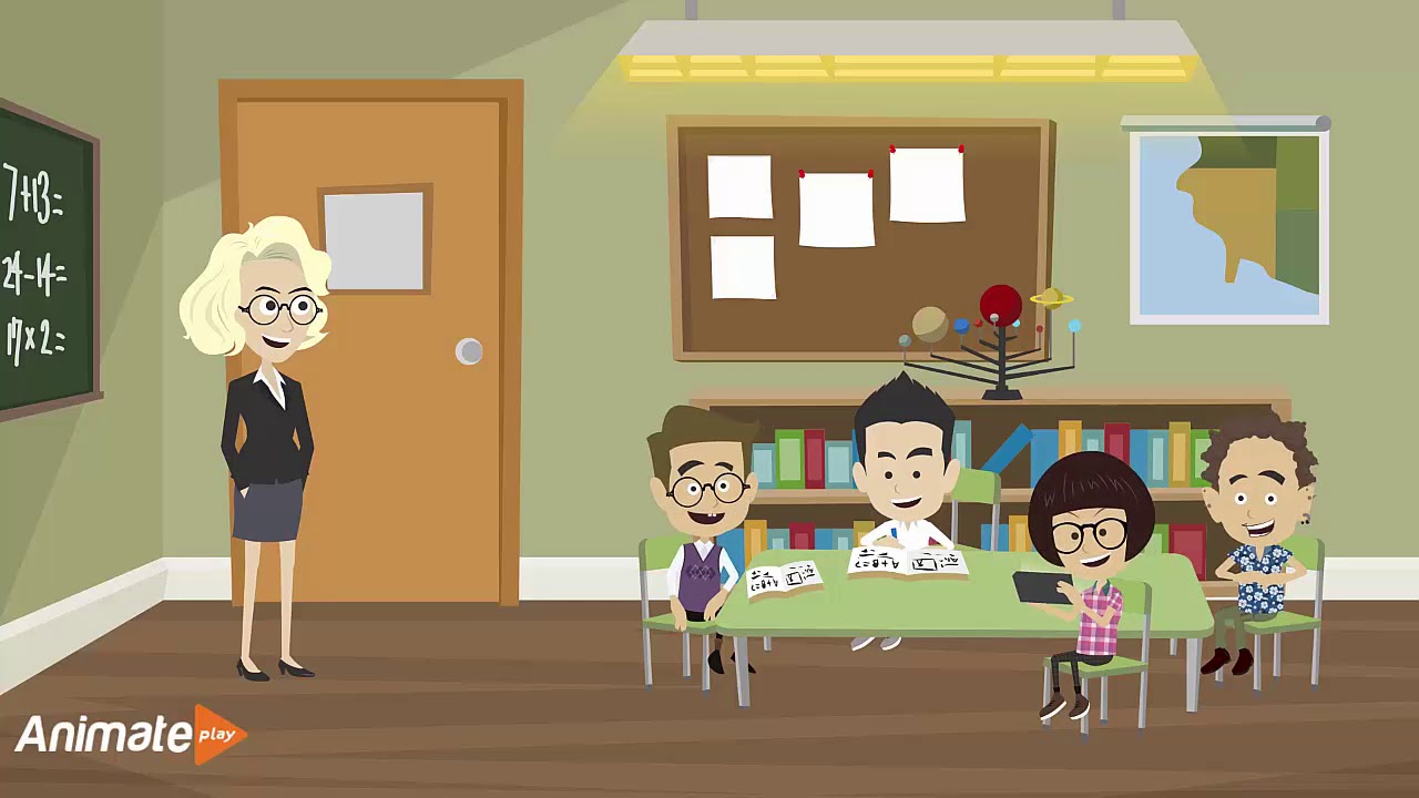 Top 8 Piadas De Joaozinho Youtube