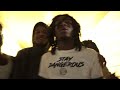 lil cysco u0026 bando jefe 9 to 5 official music video