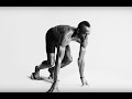 Virgin Media  Usain Bolt  #BeTheFastest | Campaigns of the world™