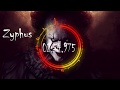 Zyphus - Pennywise