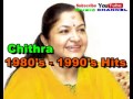 nettiyil poovulla 1980 s 1990 s chithra malayalam hit songs