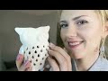 👃 scentsational asmr session 👃ear to ear