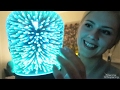 👃 ScentSational ASMR Session 👃Ear-to-Ear