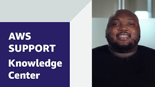 How do I fix "Log group does not exist" errors for Lambda function logs in the CloudWatch console?