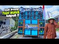 Brecus Brewog Di Tata Begini Ternyata Ampuh‼️SL Audio Ngamuk Duluan Di Karnaval Kalisongo Dau❗