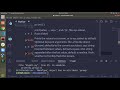 Python: Chaining Comparisons