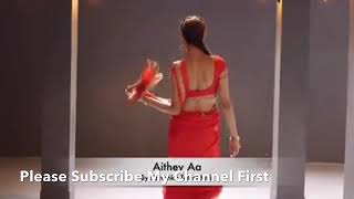 Aithay Aa | Dance Video By Vandana Dance Academy | Salman Khan And Katrina Kaif